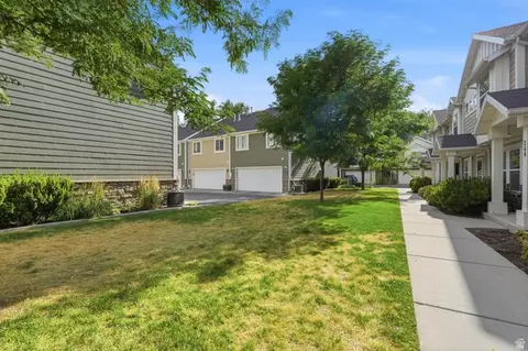 Exterior - 242 W 1010 S, Logan, UT 84321 photo 2 of 5