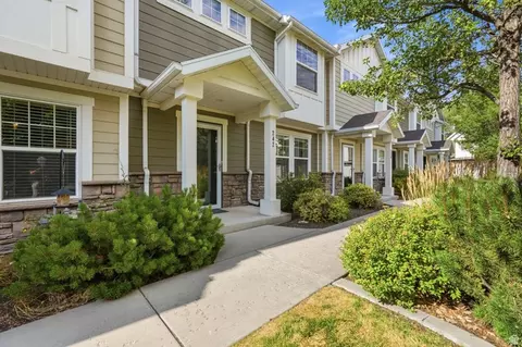 Other - 242 W 1010 S, Logan, UT 84321 photo 2 of 5