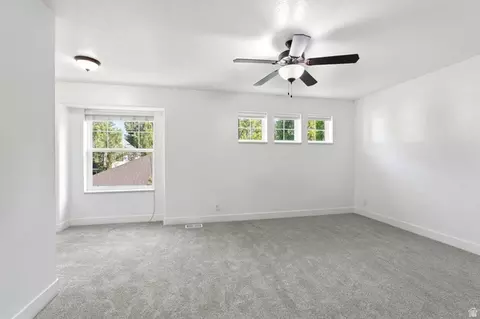 Bedroom - 242 W 1010 S, Logan, UT 84321 photo 1 of 7