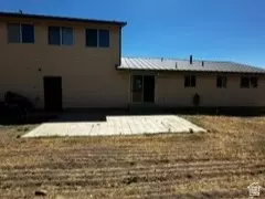 Exterior - 75 E 300 S, Willard, UT 84340 photo 7 of 7