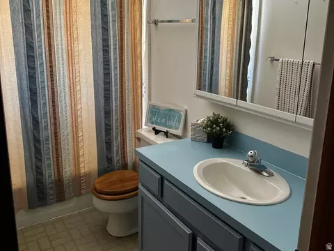 Bath - 75 E 300 S, Willard, UT 84340 photo 1 of 2