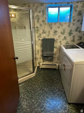 Other - 75 E 300 S, Willard, UT 84340 photo 7 of 9