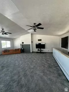 Living - 75 E 300 S, Willard, UT 84340 photo 7 of 10