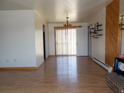 Living - 75 E 300 S, Willard, UT 84340 photo 2 of 8