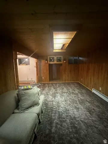 Living - 75 E 300 S, Willard, UT 84340 photo 5 of 10