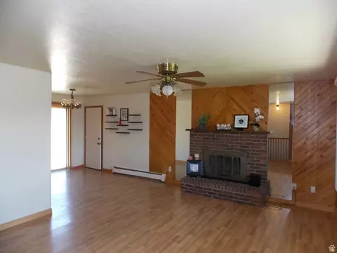 Living - 75 E 300 S, Willard, UT 84340 photo 5 of 8