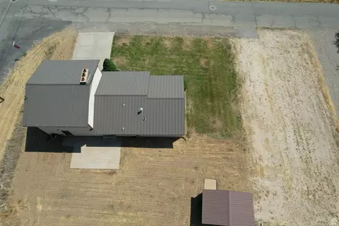 View/Area - 75 E 300 S, Willard, UT 84340 photo 2 of 3