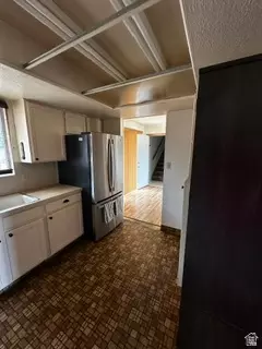 Entry Way - 75 E 300 S, Willard, UT 84340 photo 2 of 4