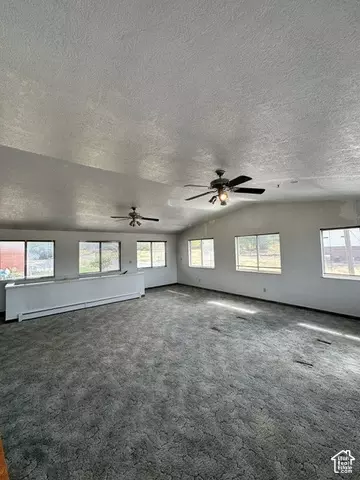 Living - 75 E 300 S, Willard, UT 84340 photo 5 of 7