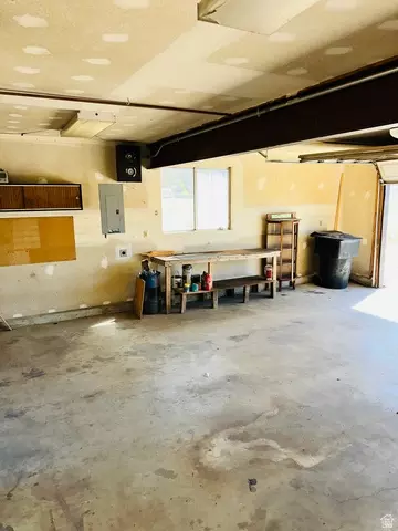 Other - 75 E 300 S, Willard, UT 84340 photo 3 of 5