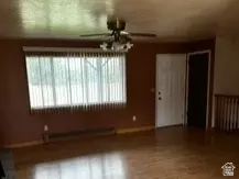Living - 75 E 300 S, Willard, UT 84340 photo 1 of 10