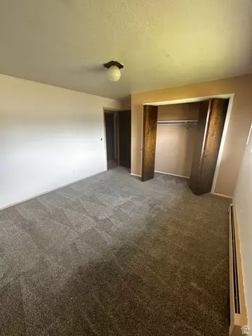 Bedroom - 75 E 300 S, Willard, UT 84340 photo 1 of 8