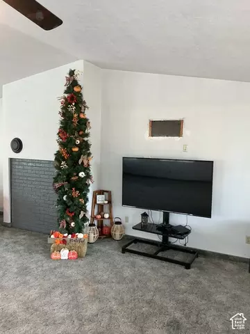 Living - 75 E 300 S, Willard, UT 84340 photo 3 of 7