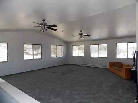 Living - 75 E 300 S, Willard, UT 84340 photo 7 of 8