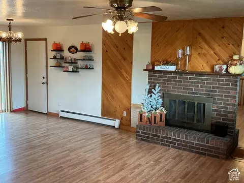 Living - 75 E 300 S, Willard, UT 84340 photo 1 of 7