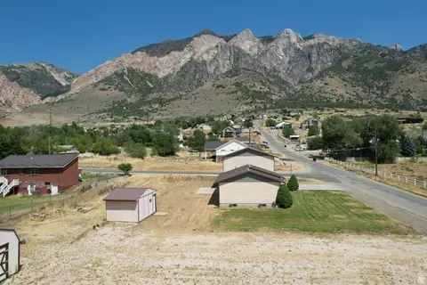 View/Area - 75 E 300 S, Willard, UT 84340 photo 3 of 3