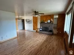 Living - 75 E 300 S, Willard, UT 84340 photo 2 of 10
