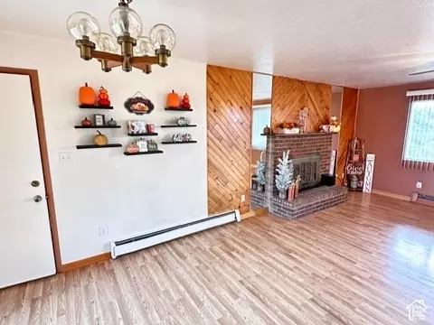 Living - 75 E 300 S, Willard, UT 84340 photo 2 of 7