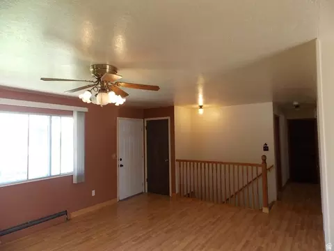 Living - 75 E 300 S, Willard, UT 84340 photo 3 of 8