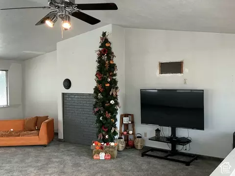 Living - 75 E 300 S, Willard, UT 84340 photo 7 of 7
