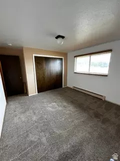 Bedroom - 75 E 300 S, Willard, UT 84340 photo 2 of 8