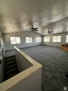 Living - 75 E 300 S, Willard, UT 84340 photo 8 of 10