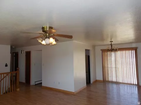 Living - 75 E 300 S, Willard, UT 84340 photo 1 of 8