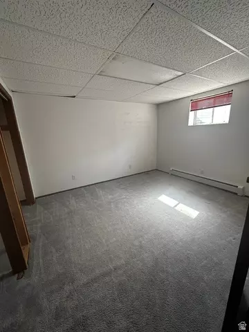 Bedroom - 75 E 300 S, Willard, UT 84340 photo 6 of 8