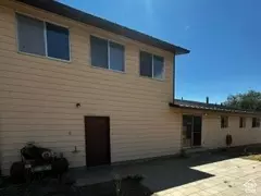 Exterior - 75 E 300 S, Willard, UT 84340 photo 6 of 7
