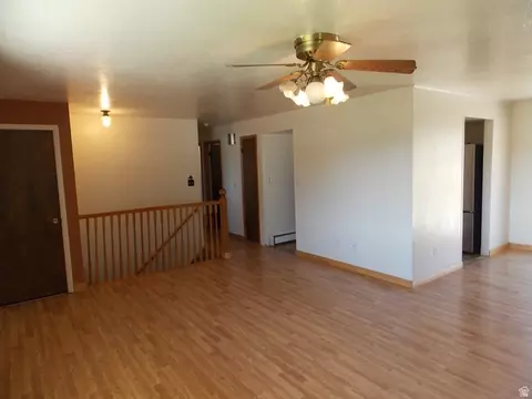 Living - 75 E 300 S, Willard, UT 84340 photo 4 of 8