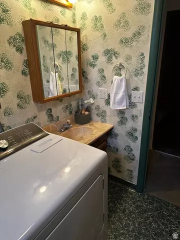 Bath - 75 E 300 S, Willard, UT 84340 photo 2 of 2