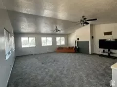 Living - 75 E 300 S, Willard, UT 84340 photo 10 of 10