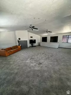 Living - 75 E 300 S, Willard, UT 84340 photo 9 of 10