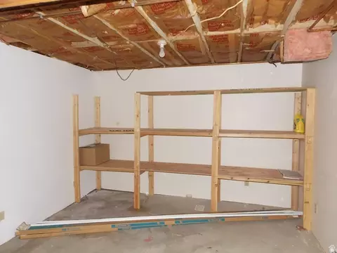 Other - 75 E 300 S, Willard, UT 84340 photo 3 of 8