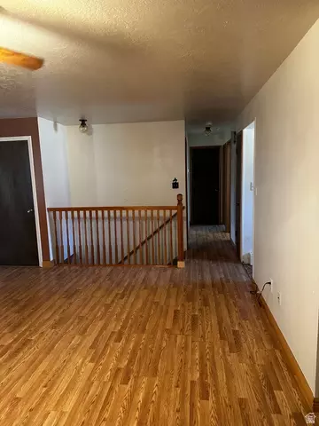 Entry Way - 75 E 300 S, Willard, UT 84340 photo 1 of 4