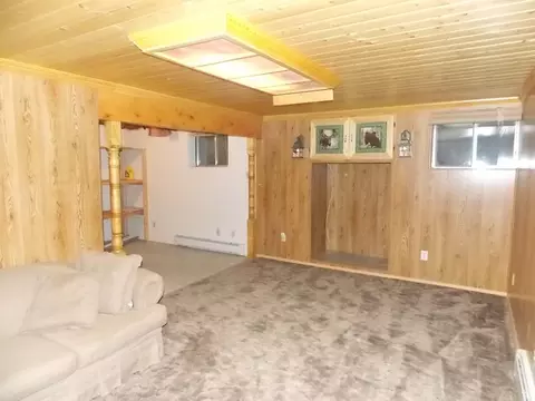 Living - 75 E 300 S, Willard, UT 84340 photo 8 of 8
