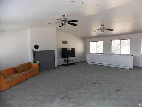 Living - 75 E 300 S, Willard, UT 84340 photo 6 of 8