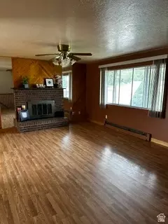 Living - 75 E 300 S, Willard, UT 84340 photo 4 of 10