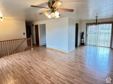 Living - 75 E 300 S, Willard, UT 84340 photo 6 of 7
