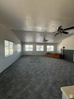 Living - 75 E 300 S, Willard, UT 84340 photo 6 of 10