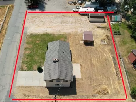View/Area - 75 E 300 S, Willard, UT 84340 photo 1 of 3
