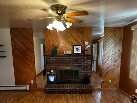 Living - 75 E 300 S, Willard, UT 84340 photo 3 of 10