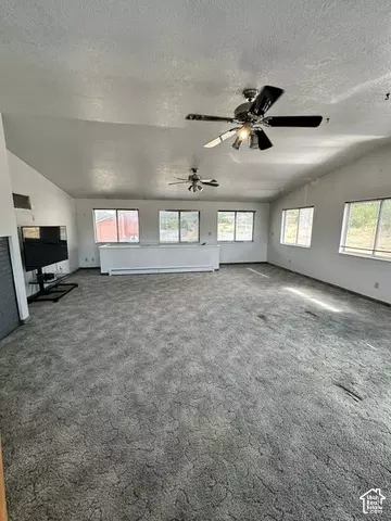 Living - 75 E 300 S, Willard, UT 84340 photo 4 of 7