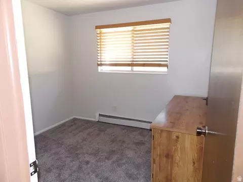 Bedroom - 75 E 300 S, Willard, UT 84340 photo 1 of 4