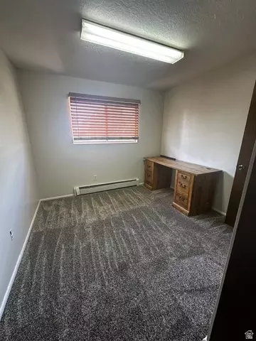 Bedroom - 75 E 300 S, Willard, UT 84340 photo 4 of 8