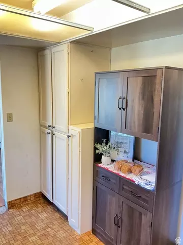 Other - 75 E 300 S, Willard, UT 84340 photo 1 of 5