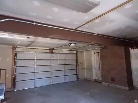 Other - 75 E 300 S, Willard, UT 84340 photo 6 of 8
