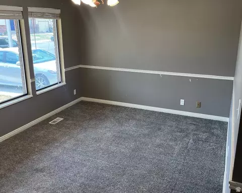 Living - 500 W Ferron Creek Dr, Ferron, UT 84523 photo 1 of 3