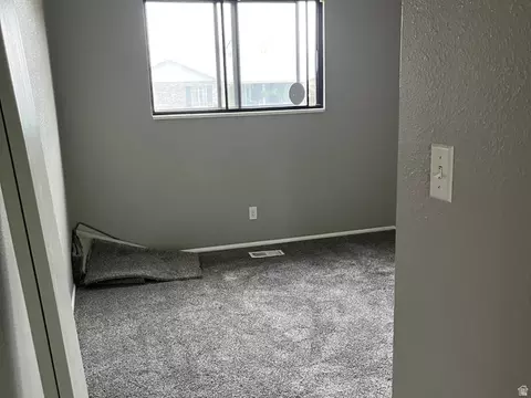 Bedroom - 500 W Ferron Creek Dr, Ferron, UT 84523 photo 6 of 9