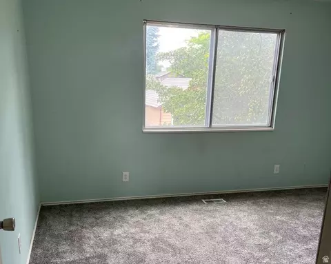 Bedroom - 500 W Ferron Creek Dr, Ferron, UT 84523 photo 1 of 9